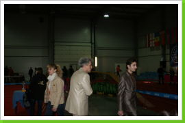 Klicken Sie auf das Bild, um es zu vergrößern