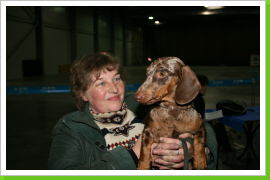 Klicken Sie auf das Bild, um es zu vergrößern