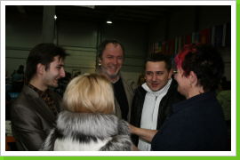 Klicken Sie auf das Bild, um es zu vergrößern