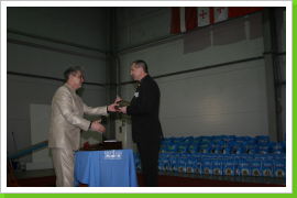 Klicken Sie auf das Bild, um es zu vergrößern