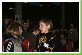 Klicken Sie auf das Bild, um es zu vergrößern