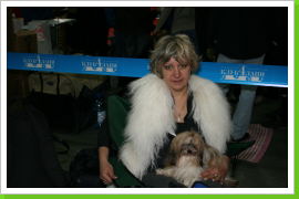 Klicken Sie auf das Bild, um es zu vergrößern