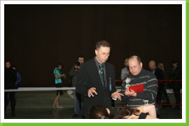 Klicken Sie auf das Bild, um es zu vergrößern