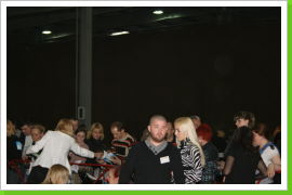 Klicken Sie auf das Bild, um es zu vergrößern