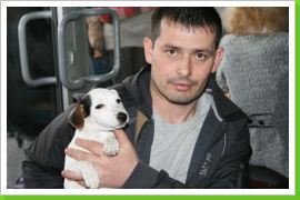 Klicken Sie auf das Bild, um es zu vergrößern