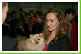 Klicken Sie auf das Bild, um es zu vergrößern