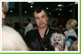 Klicken Sie auf das Bild, um es zu vergrößern