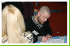 Klicken Sie auf das Bild, um es zu vergrößern