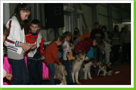 Klicken Sie auf das Bild, um es zu vergrößern