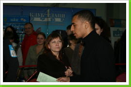 Klicken Sie auf das Bild, um es zu vergrößern