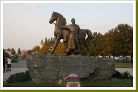 Klicken Sie auf das Bild, um es zu vergrößern