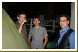 Klicken Sie auf das Bild, um es zu vergrößern