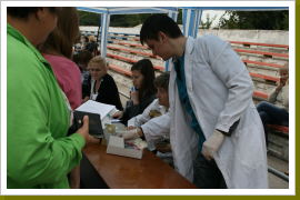 Klicken Sie auf das Bild, um es zu vergrößern