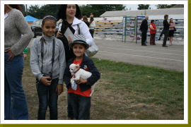 Klicken Sie auf das Bild, um es zu vergrößern