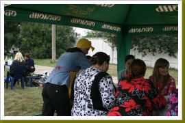 Klicken Sie auf das Bild, um es zu vergrößern