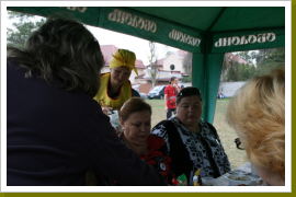 Klicken Sie auf das Bild, um es zu vergrößern