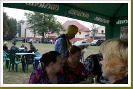 Klicken Sie auf das Bild, um es zu vergrößern