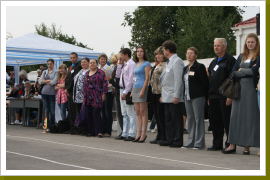 Klicken Sie auf das Bild, um es zu vergrößern