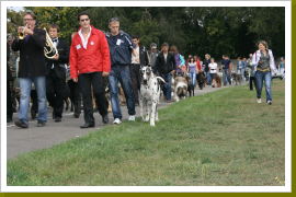 Klicken Sie auf das Bild, um es zu vergrößern