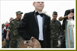 Klicken Sie auf das Bild, um es zu vergrößern