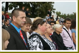 Klicken Sie auf das Bild, um es zu vergrößern