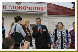 Klicken Sie auf das Bild, um es zu vergrößern