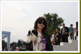 Klicken Sie auf das Bild, um es zu vergrößern