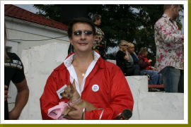 Klicken Sie auf das Bild, um es zu vergrößern