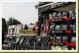 Klicken Sie auf das Bild, um es zu vergrößern