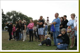 Klicken Sie auf das Bild, um es zu vergrößern