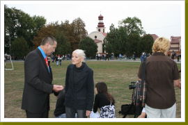 Klicken Sie auf das Bild, um es zu vergrößern