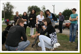 Klicken Sie auf das Bild, um es zu vergrößern