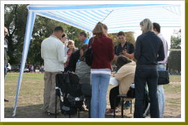 Klicken Sie auf das Bild, um es zu vergrößern