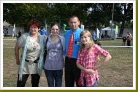 Klicken Sie auf das Bild, um es zu vergrößern