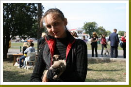 Klicken Sie auf das Bild, um es zu vergrößern