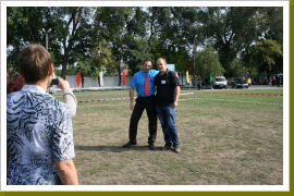 Klicken Sie auf das Bild, um es zu vergrößern