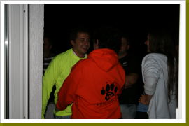 Klicken Sie auf das Bild, um es zu vergrößern