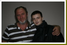 Klicken Sie auf das Bild, um es zu vergrößern