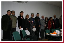 Klicken Sie auf das Bild, um es zu vergrößern