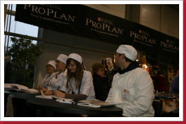 Klicken Sie auf das Bild, um es zu vergrößern