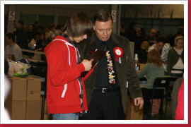 Klicken Sie auf das Bild, um es zu vergrößern