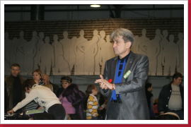 Klicken Sie auf das Bild, um es zu vergrößern