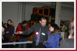 Klicken Sie auf das Bild, um es zu vergrößern