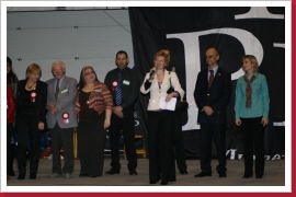 Klicken Sie auf das Bild, um es zu vergrößern