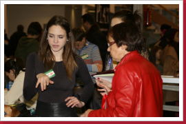 Klicken Sie auf das Bild, um es zu vergrößern