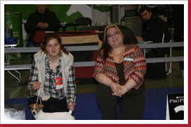 Klicken Sie auf das Bild, um es zu vergrößern