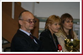 Klicken Sie auf das Bild, um es zu vergrößern