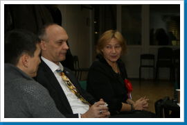 Klicken Sie auf das Bild, um es zu vergrößern