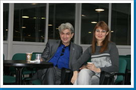 Klicken Sie auf das Bild, um es zu vergrößern