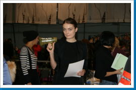 Klicken Sie auf das Bild, um es zu vergrößern